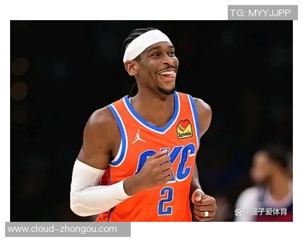 雷霆与猛龙激战正酣篮球直播精彩瞬间全程回顾与分析