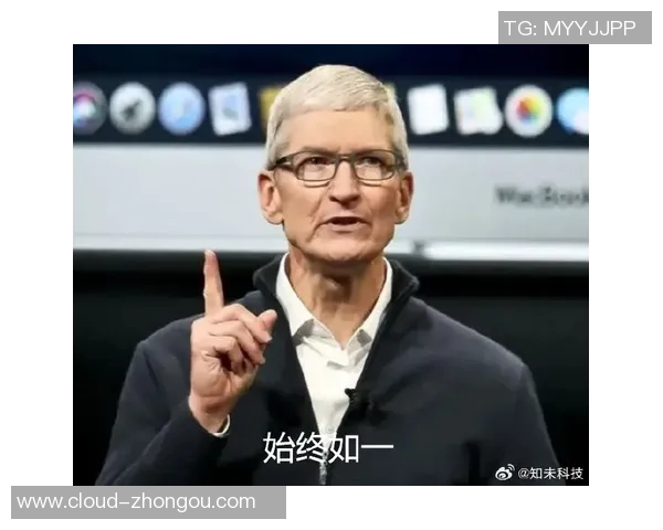 野d正明与考的较量探讨其背后的深层意义与影响