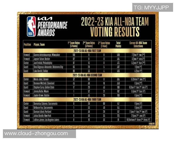 香港足球明星队江门参赛阵容揭晓球员名单引发关注与期待