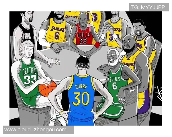 NBA历史上十大感人时刻回顾让我们重温那些动人心弦的瞬间与情感