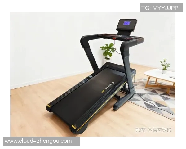 提升运动效率的健身器材跑步机选购指南与使用技巧分享